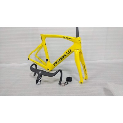 Carbonbikeframe7 deals